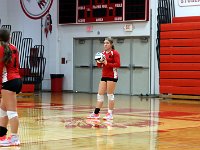2023-09vbvermilion 0272