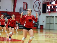2023-09vbvermilion 0277