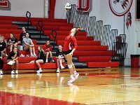 2023-09vbvermilion 0279
