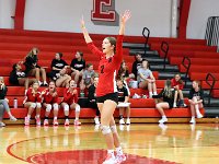 2023-09vbvermilion 0287