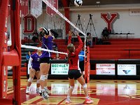 2023-09vbvermilion 0309