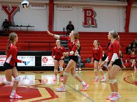 2023-09vbvermilion 0311