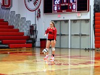 2023-09vbvermilion 0314
