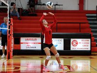 2023-09vbvermilion 0325