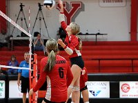 2023-09vbvermilion 0327