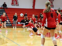 2023-09vbvermilion 0330