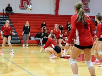 2023-09vbvermilion 0331