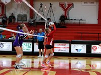 2023-09vbvermilion 0333