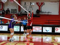 2023-09vbvermilion 0334