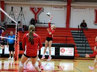 2023-09vbvermilion 0337