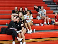 2023-09vbvermilion 0357