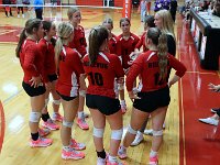 2023-09vbvermilion 0363
