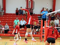 2023-09vbvermilion 0376