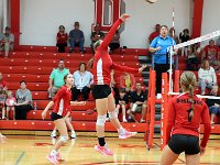 2023-09vbvermilion 0377