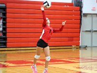 2023-09vbvermilion 0381