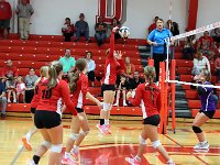 2023-09vbvermilion 0387
