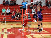 2023-09vbvermilion 0393