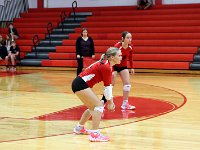 2023-09vbvermilion 0396