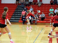 2023-09vbvermilion 0398