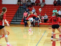 2023-09vbvermilion 0399