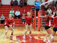 2023-09vbvermilion 0412