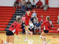 2023-09vbvermilion 0415