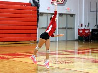 2023-09vbvermilion 0421