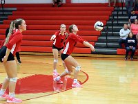 2023-09vbvermilion 0450