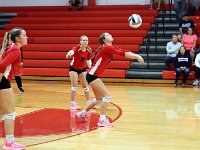 2023-09vbvermilion 0451