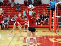 2023-09vbvermilion 0453