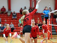 2023-09vbvermilion 0457