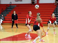 2023-09vbvermilion 0459