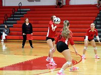 2023-09vbvermilion 0460