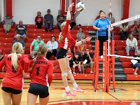 2023-09vbvermilion 0481