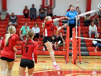 2023-09vbvermilion 0482