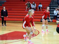 2023-09vbvermilion 0489