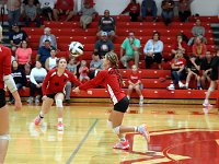 2023-09vbvermilion 0492