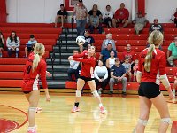 2023-09vbvermilion 0495