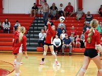 2023-09vbvermilion 0496
