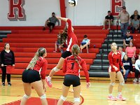 2023-09vbvermilion 0506