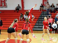 2023-09vbvermilion 0507