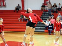 2023-09vbvermilion 0516