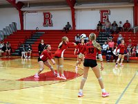 2023-09vbvermilion 0521