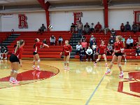 2023-09vbvermilion 0524