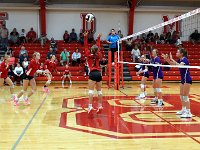 2023-09vbvermilion 0525