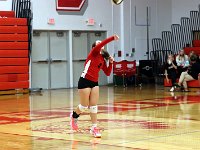 2023-09vbvermilion 0529