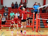 2023-09vbvermilion 0541