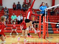 2023-09vbvermilion 0543