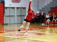 2023-09vbvermilion 0555