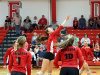 2023-09vbvermilion 0562